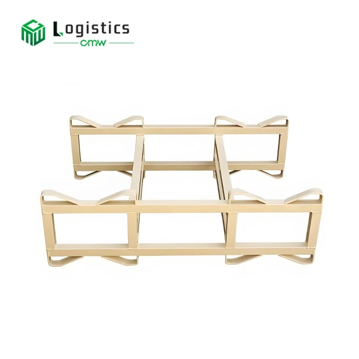 OEM Wine Barrel Storage Racks